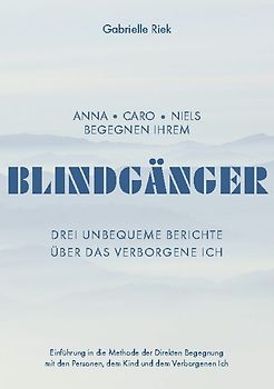 Blindgänger