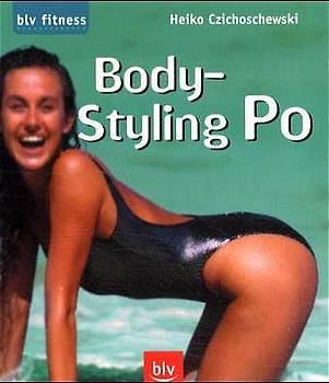 Body-Styling Po