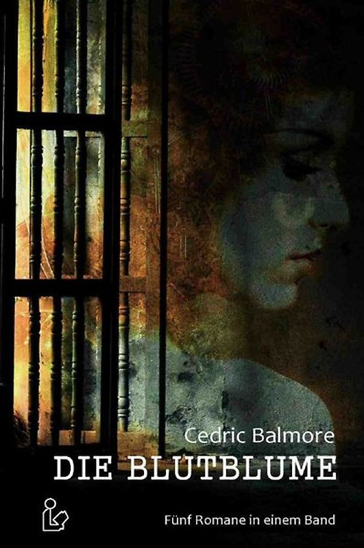 DIE BLUTBLUME