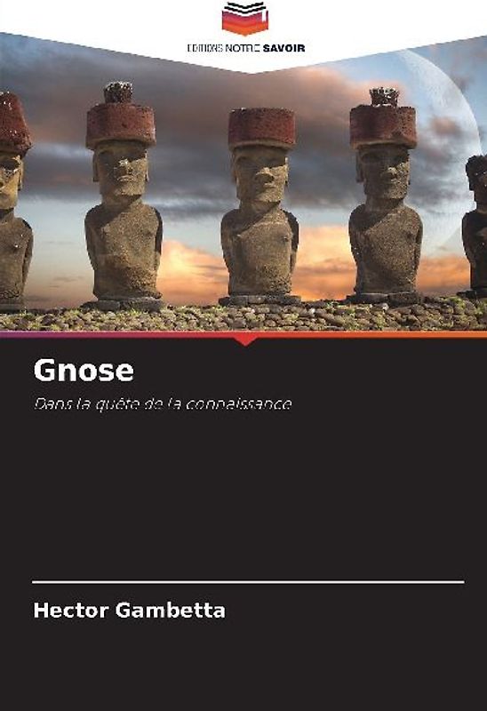 Gnose