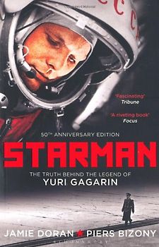 Starman
