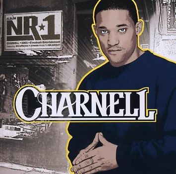 Charnell - Nr.1