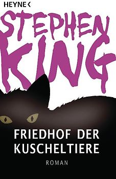 Friedhof der Kuscheltiere