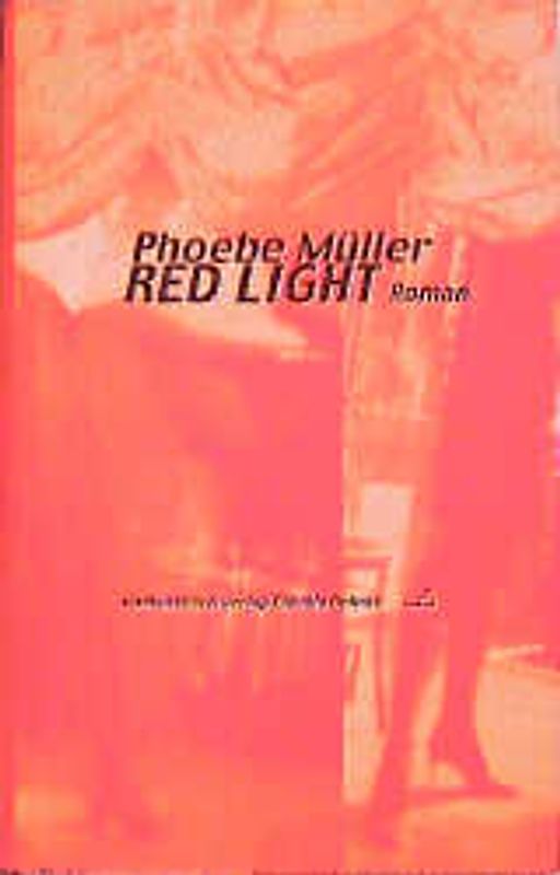 Red Light
