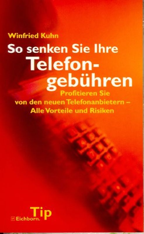 So senken Sie Ihre Telefonkosten