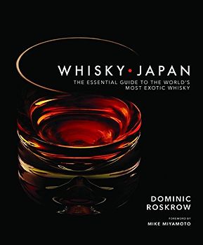 Whisky Japan