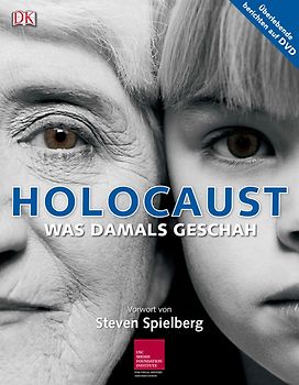 Holocaust