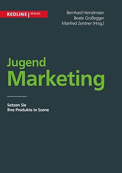 Jugendmarketing