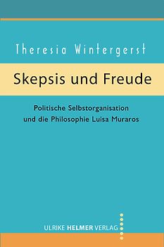 Skepsis und Freude