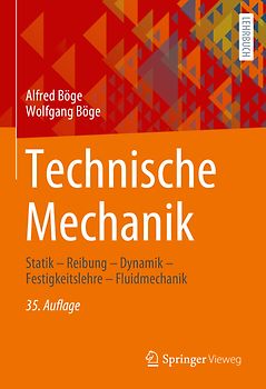 Technische Mechanik