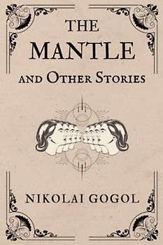 The Mantle and Other Stories