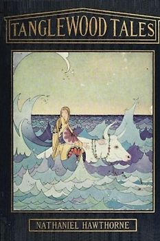 Tanglewood Tales