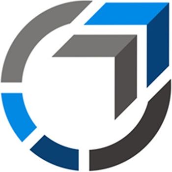 Mustervorlage Minimal nach DIN EN ISO 9001:2015 zur schnellen Umsetzung