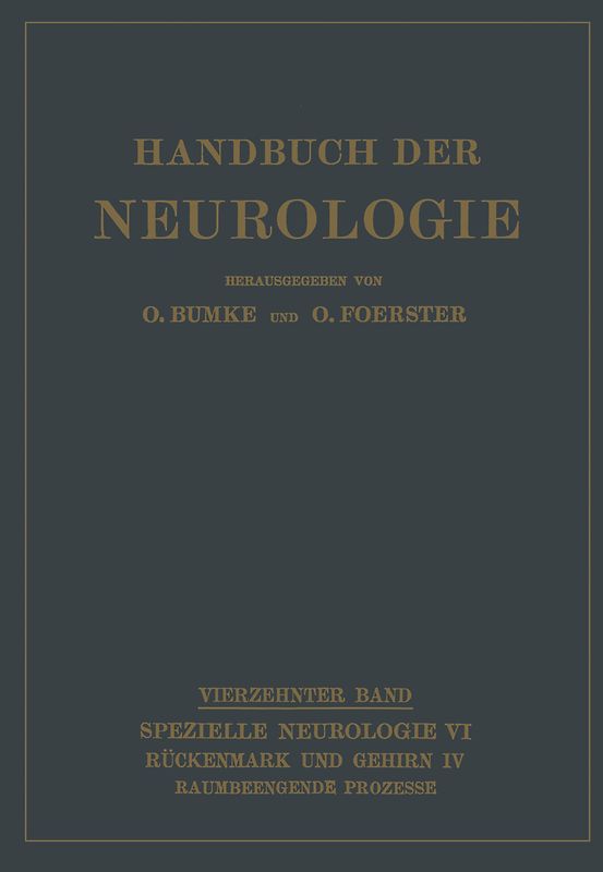 Raumbeengende Prozesse