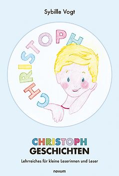 CHRISTOPH GESCHICHTEN