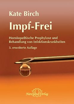 Impf-Frei