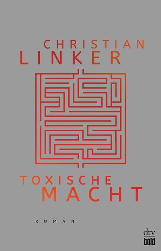 Toxische Macht