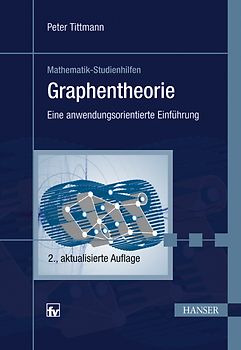 Graphentheorie