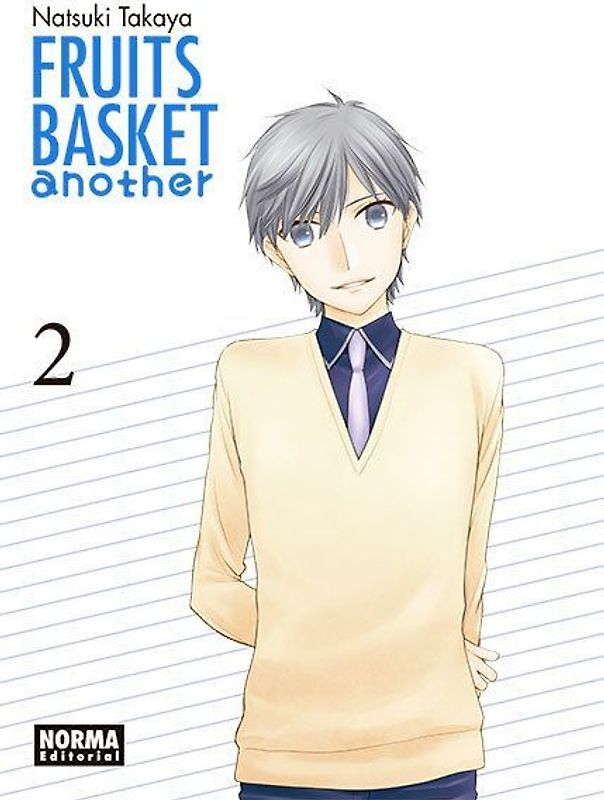 Pokemón Rubí Omega Alfa Zafiro 1