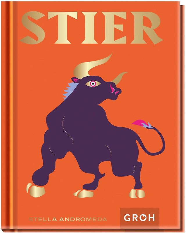 Stier