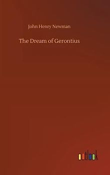 The Dream of Gerontius