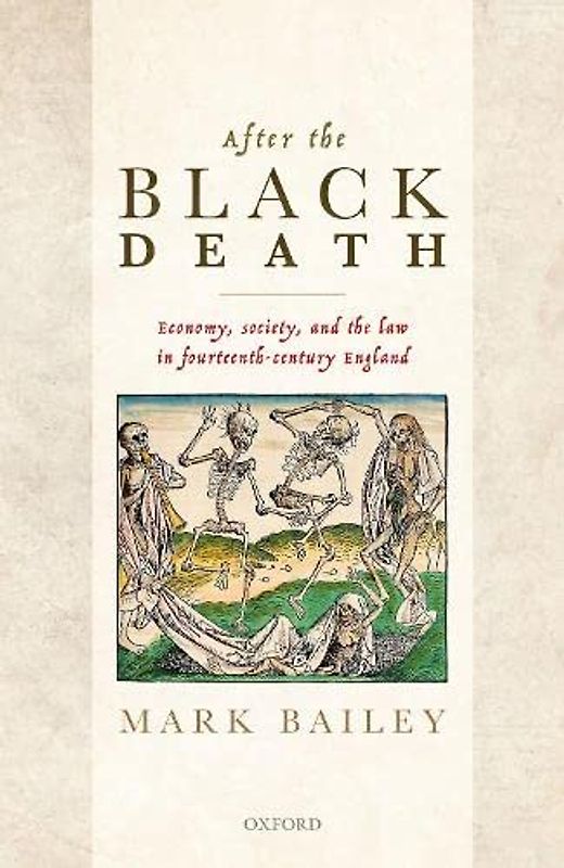 After the Black Death