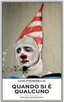 Quando si è qualcuno