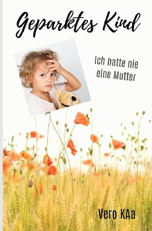 Fluch(t) / Geparktes Kind