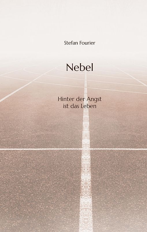 Nebel