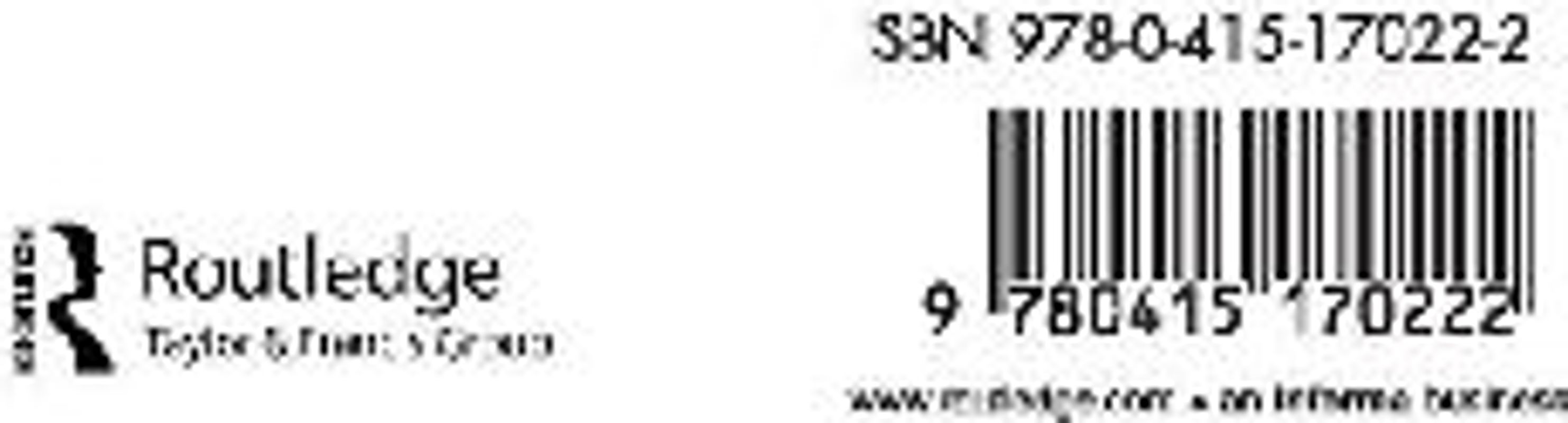 Transfer from the Primary Classroom