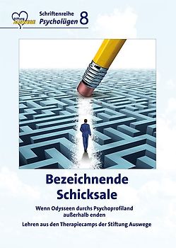 Bezeichnende Schicksale