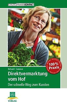 Direktvermarktung vom Hof