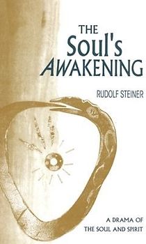The Soul's Awakening
