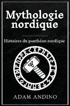 Mythologie nordique