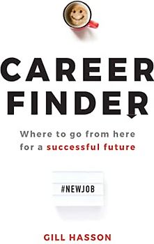 Career Finder