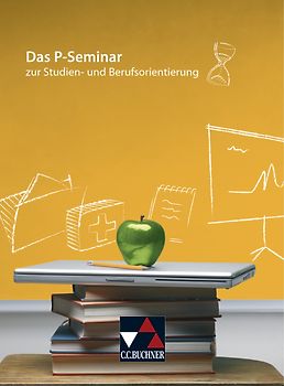 Seminar / Das P-Seminar