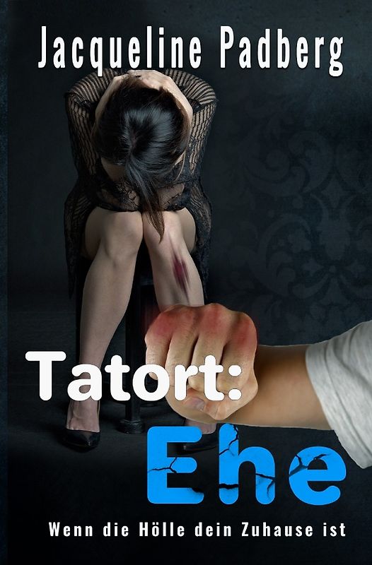 Tatort: Ehe
