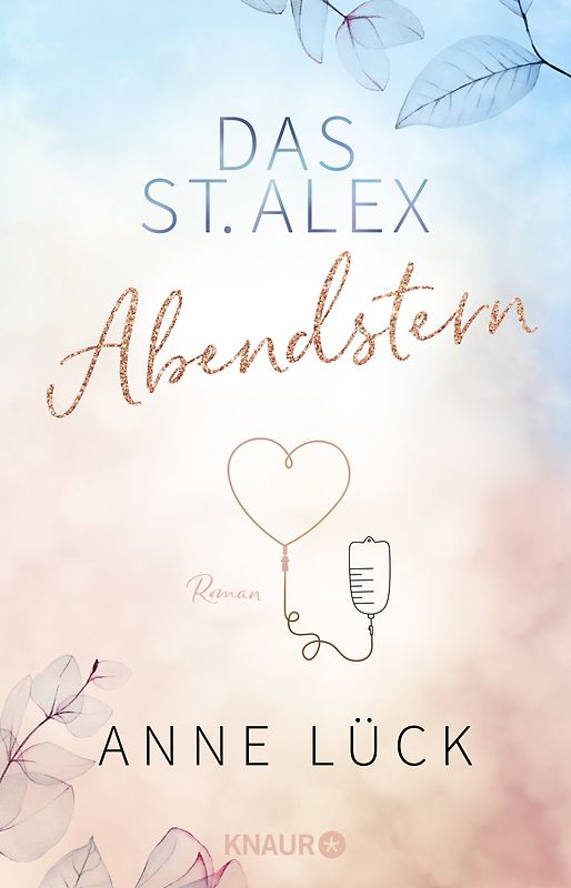 Das St. Alex - Abendstern