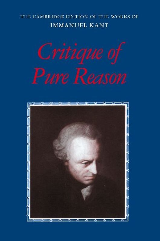 Kant