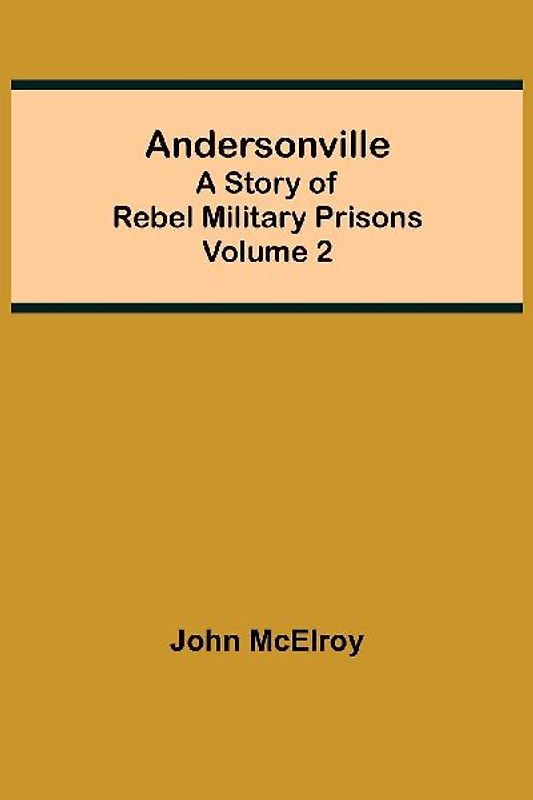 Andersonville