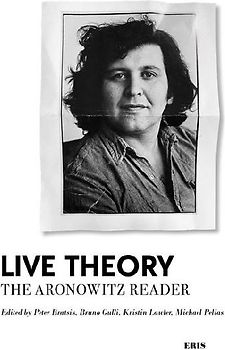 Live Theory