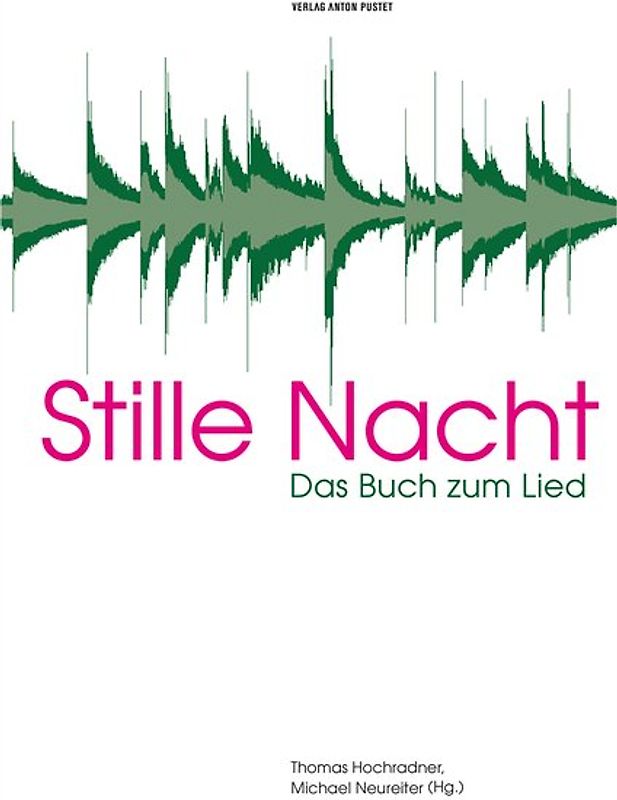 Stille Nacht