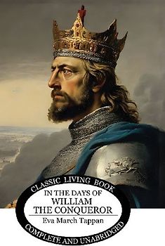 In the Days of William the Conqueror