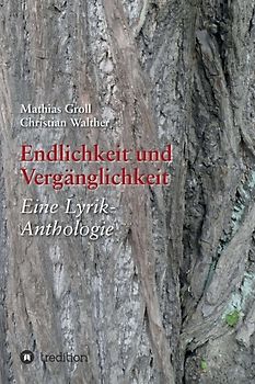 Endlichkeit und Vergänglichkeit