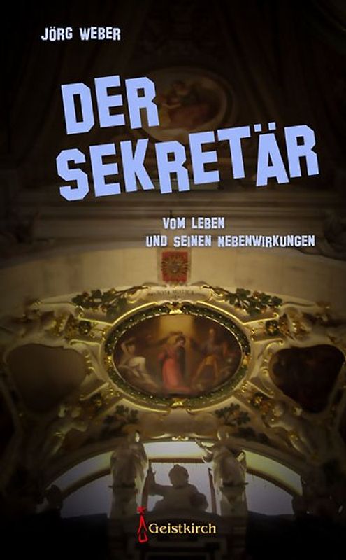 Der Sekretär