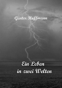 Ein Leben in zwei Welten