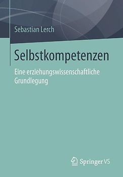 Selbstkompetenzen