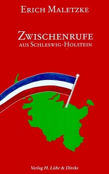 Zwischenrufe aus Schleswig-Holstein
