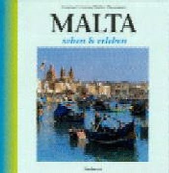 Malta