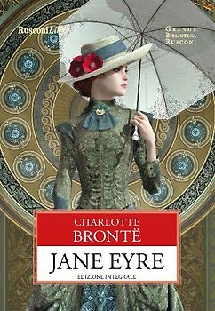 Jane Eyre